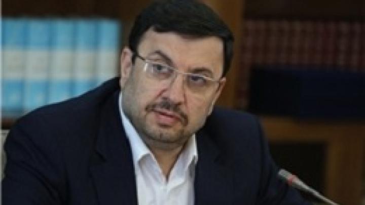 نام