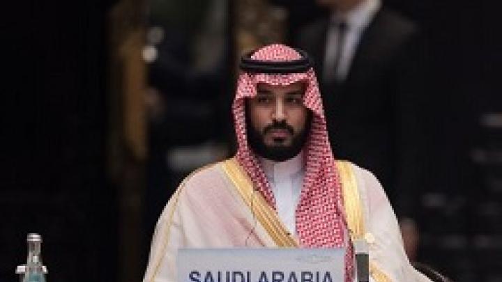 احتمال