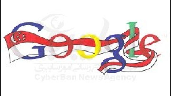 پشتیبانی
