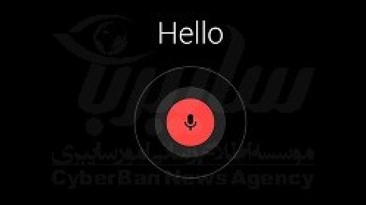 مرگ