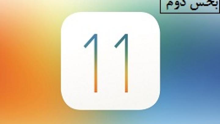 WWDC