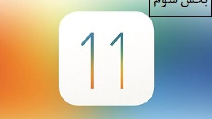WWDC