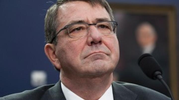 به‌کارگیری