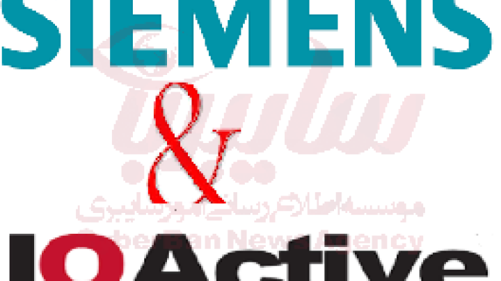 IOActive