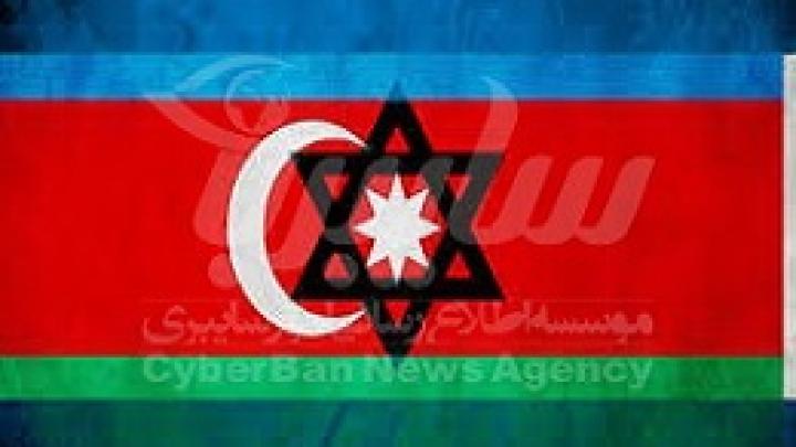 به‌روز‌رسانی‌های