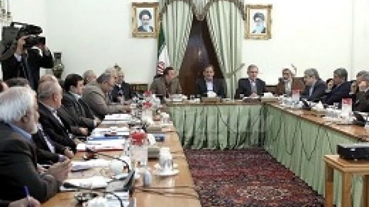 تأخیر
