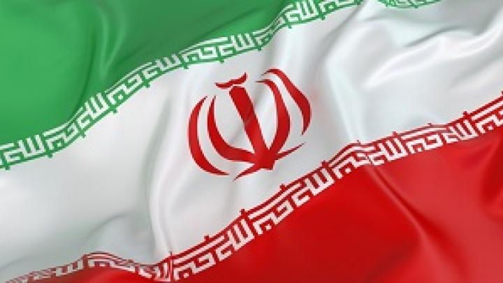 وای‌فای
