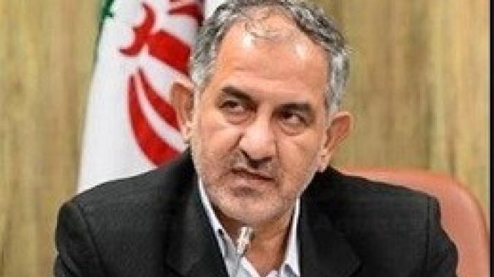 راه‌اندازی