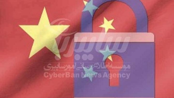 تقویت