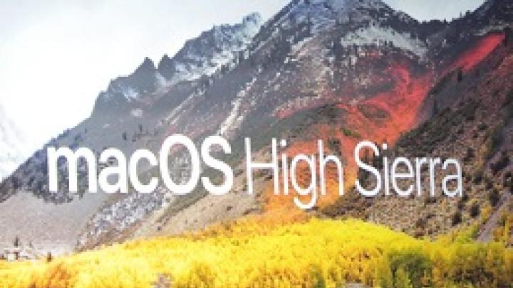 WWDC