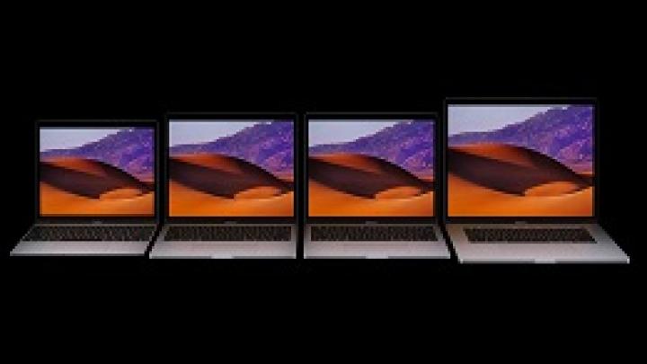 WWDC