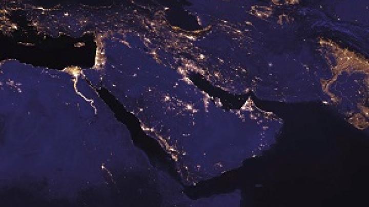 بازار