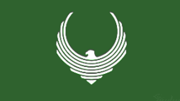 سرمایه