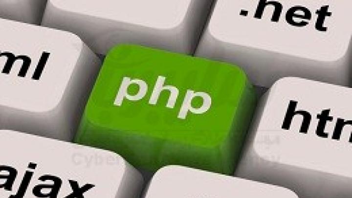 PHP؛