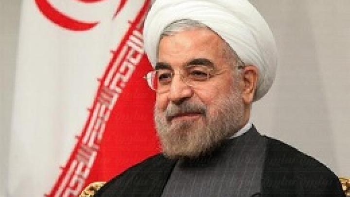 تاکید