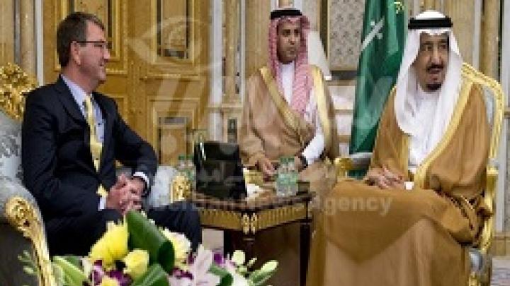 اهمیت