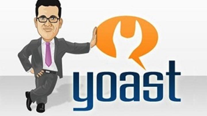 آسیب‌پذیری