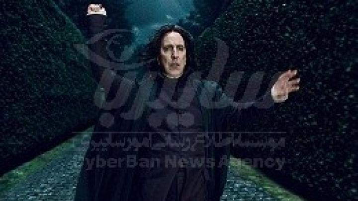 آموزش