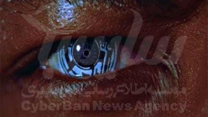 شبكه