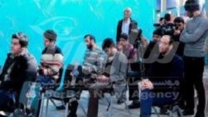 برنامه