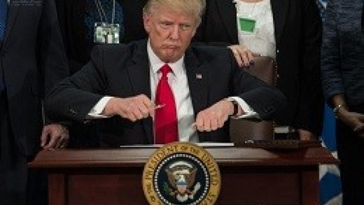 لغو