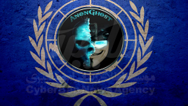 هک