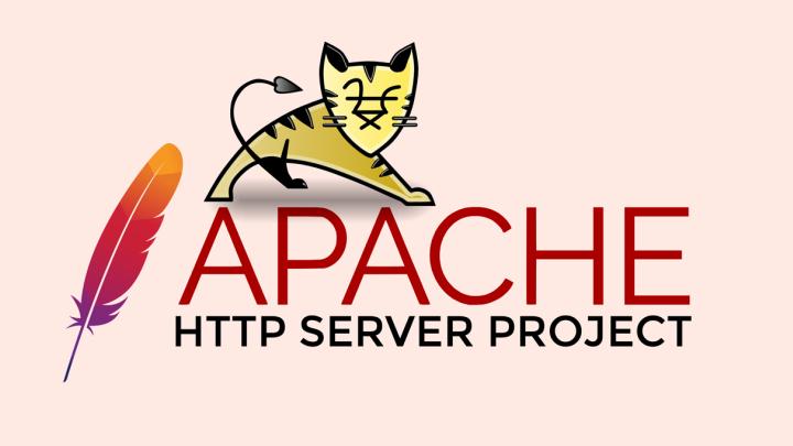 به‌روزرسانی