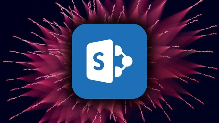 آسیب‌پذیری