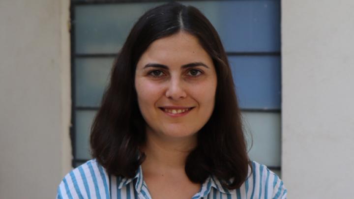 سرمایه‌گذاری