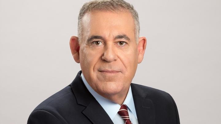 انتصاب