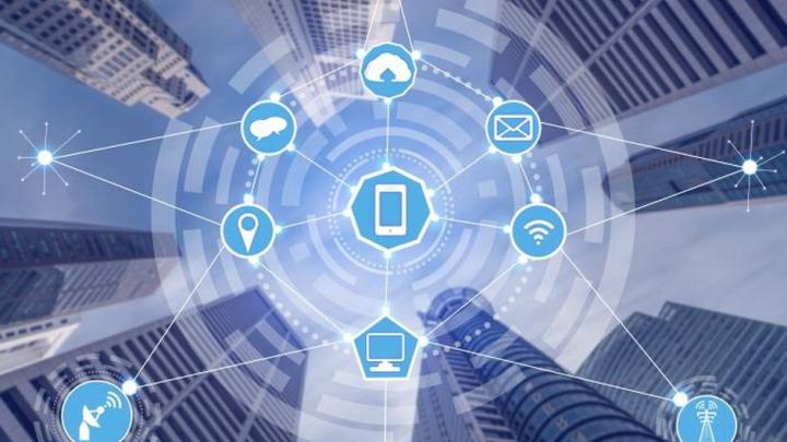 سرمایه‌گذاری