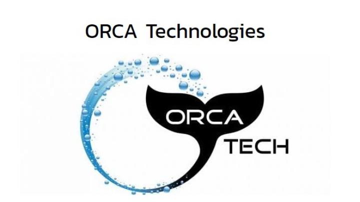 توافق‌نامه