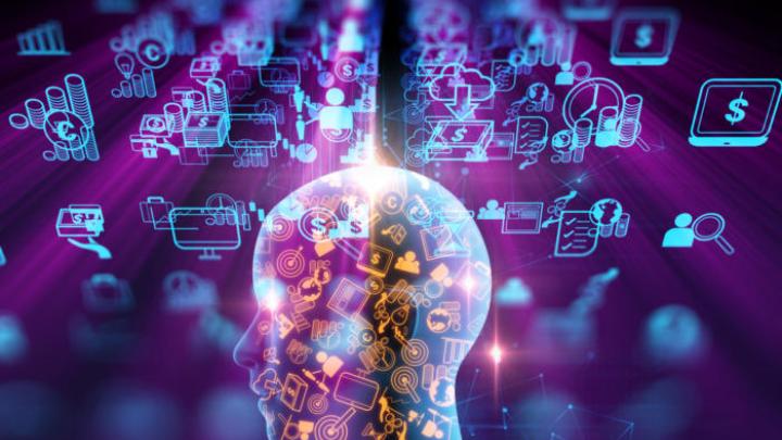 به‌روزرسانی