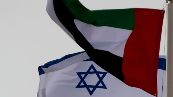 نشست