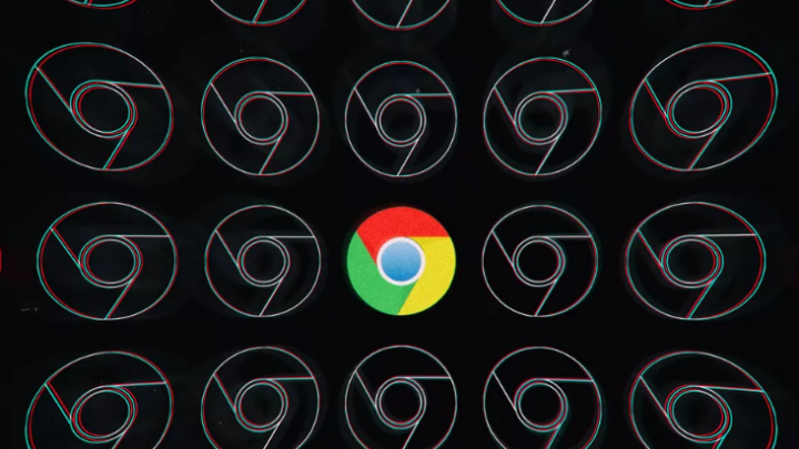 تأخیر