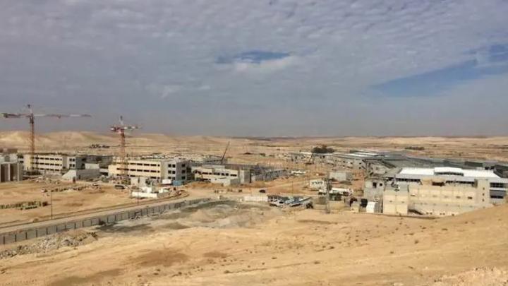 اخراج