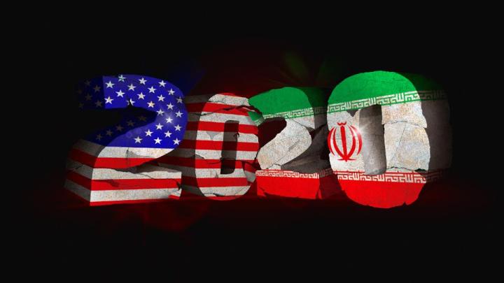 ایران