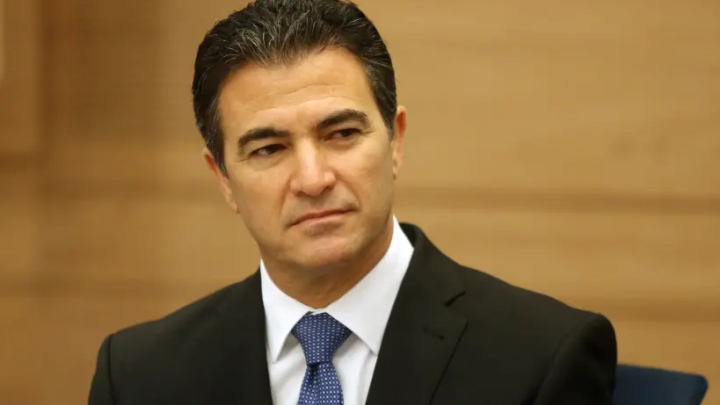 بحران