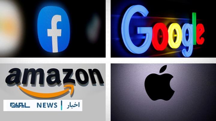قوانین
