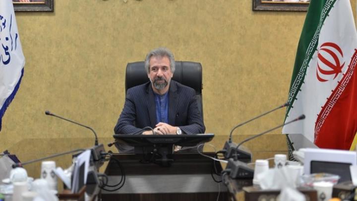 سخنگوی