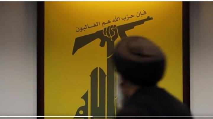 ایکس