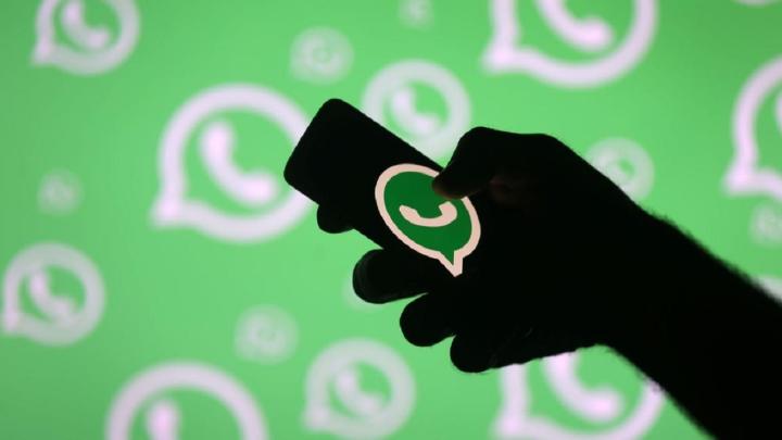 ویژگی