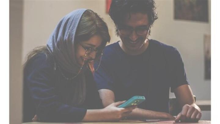 شبکه