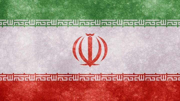 ایران