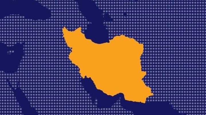 در
