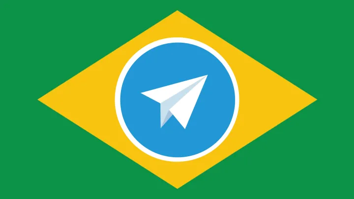 ممنوعیت