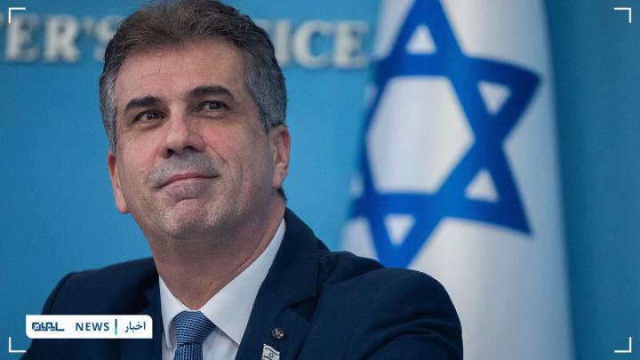 امضای