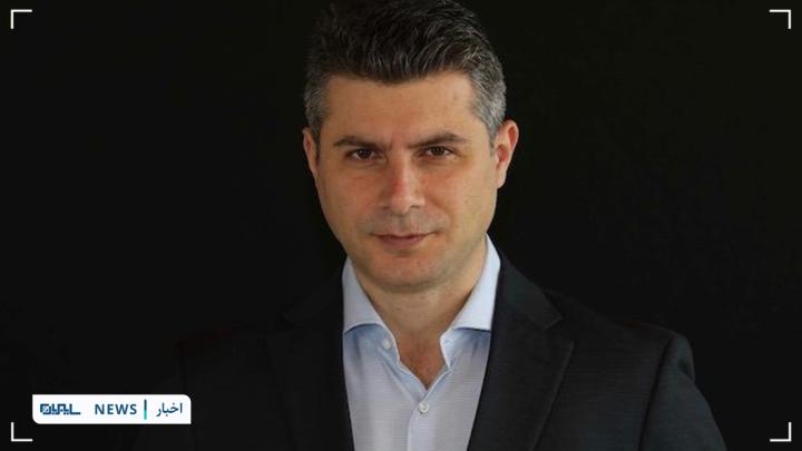 انتصاب