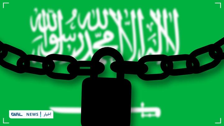 تقویت
