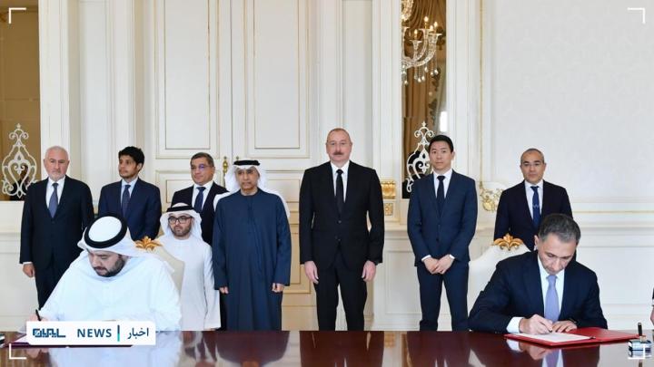 مشارکت